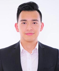 电话轰在线轰炸免费下载