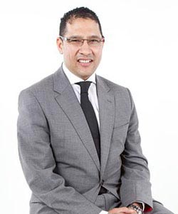 加载超快无等待的网页在线发短信平台