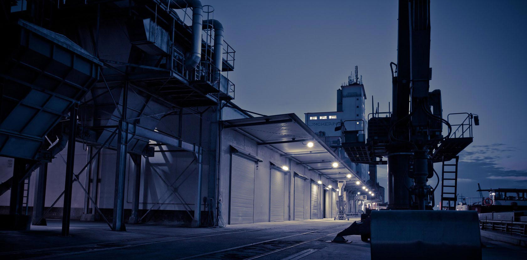 短信轰炸业务网